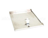 7000322 Antunes Conveyor Cover W/Roller