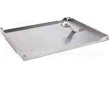 7000322 Compatible Roundup Cover, Conveyor