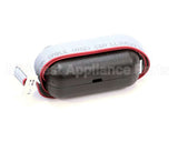 70003262 Franke Programming Cable