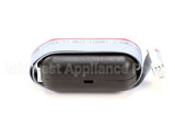 70003262 Franke Programming Cable