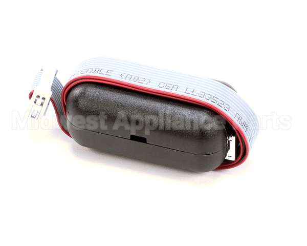 70003262 Franke Programming Cable