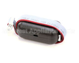 70003262 Franke Programming Cable