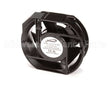 7000328-6 Sertek Fan, Axial, 120 V, 230 Cfm 6"