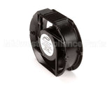 7000328-6 Sertek Fan, Axial, 120 V, 230 Cfm 6"