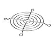 7000329-3.15-2016 Sertek Guard, Metal 3.15