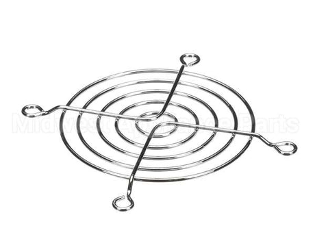 7000329-3.15-2016 Sertek Guard, Metal 3.15