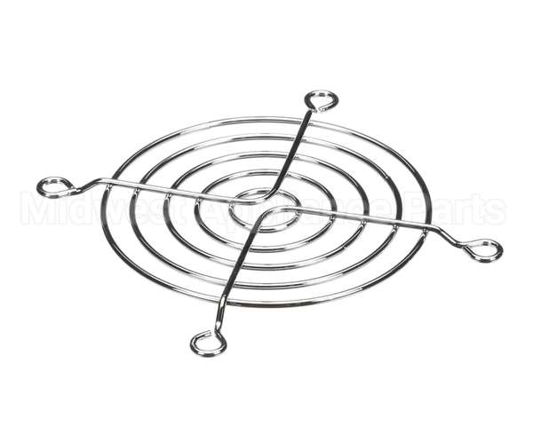 7000329-3.15-2016 Sertek Guard, Metal 3.15