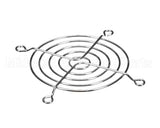 7000329-3.15-2016 Sertek Guard, Metal 3.15