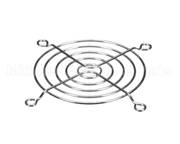 7000329-3.15-2016 Sertek Guard, Metal 3.15