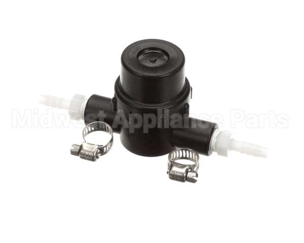 7000333 Antunes Water Line Strainer Kit