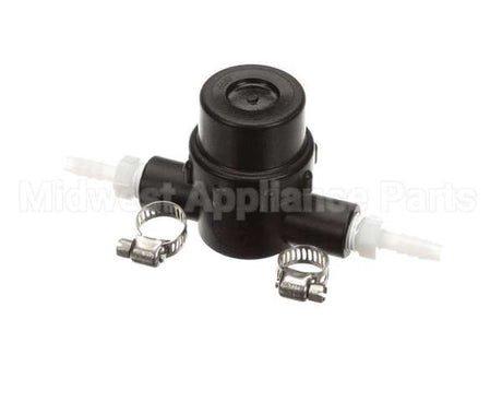 7000333 Antunes Water Line Strainer Kit