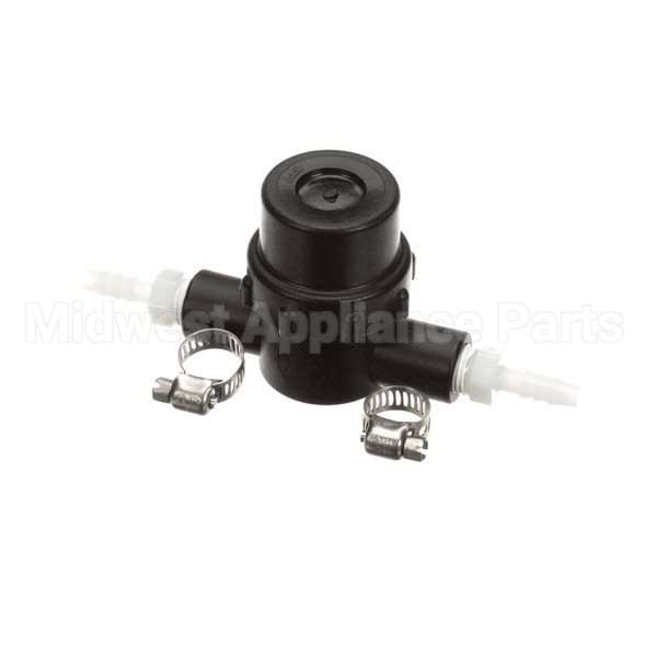 7000333 Compatible Roundup Water Line Strainer Kit