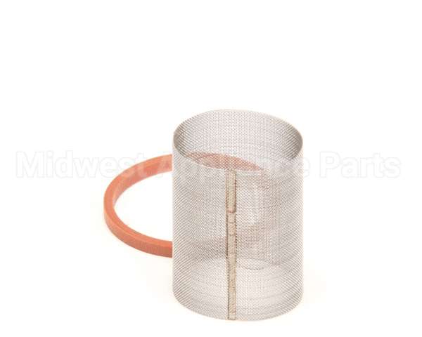 7000334 Antunes Replacement Screen