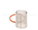 7000334 Antunes Replacement Screen