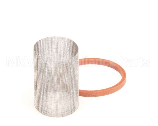 7000334 Antunes Replacement Screen