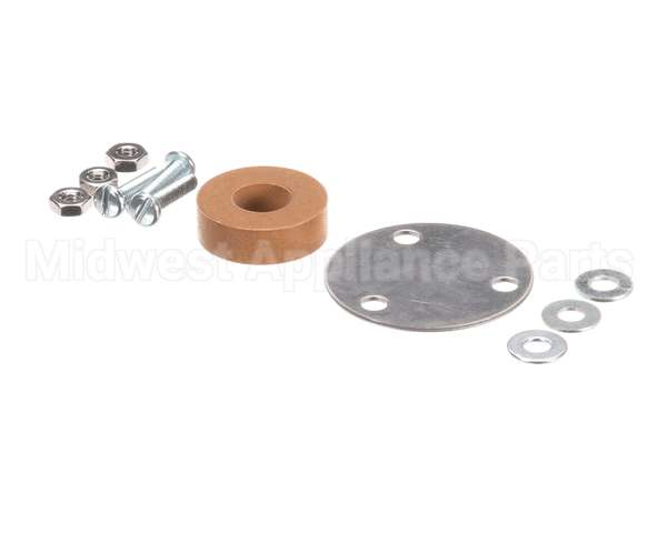 7000337 Antunes Bearing Retainer Kit