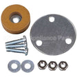 7000337 Compatible Roundup Bearing & Retainer Kit