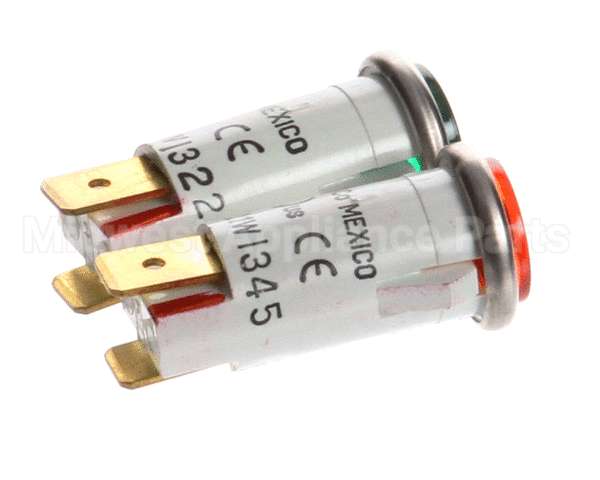 7000342 Antunes Indicatr Light Replacemt