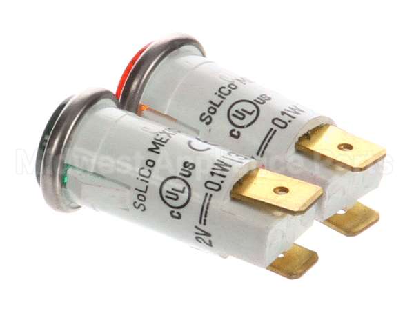 7000342 Antunes Indicatr Light Replacemt