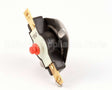 7000344 Antunes Hi-Limit Thermostat Kit
