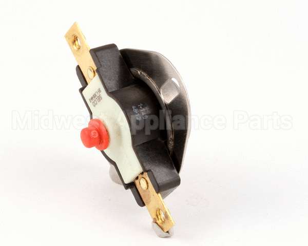 7000344 Antunes Hi-Limit Thermostat Kit