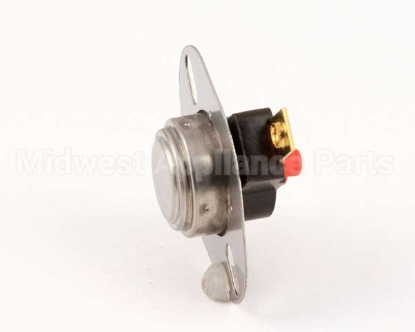 7000344 Antunes Hi-Limit Thermostat Kit