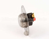 7000344 Antunes Hi-Limit Thermostat Kit