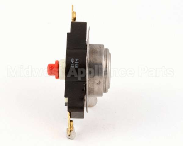 7000344 Antunes Hi-Limit Thermostat Kit