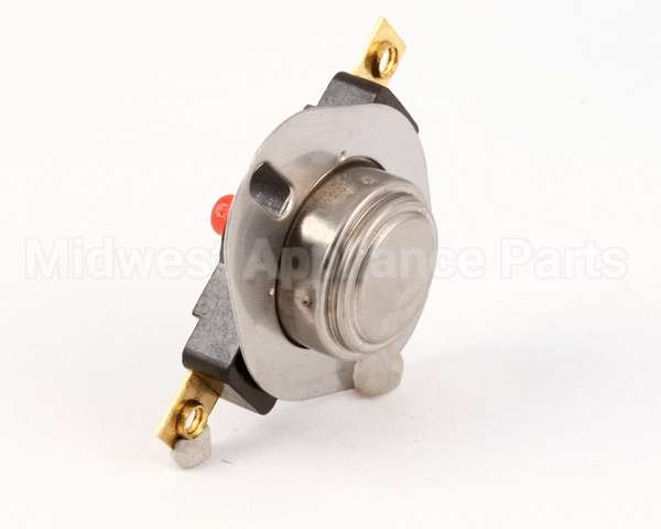 7000344 Antunes Hi-Limit Thermostat Kit