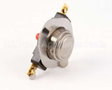 7000344 Antunes Hi-Limit Thermostat Kit