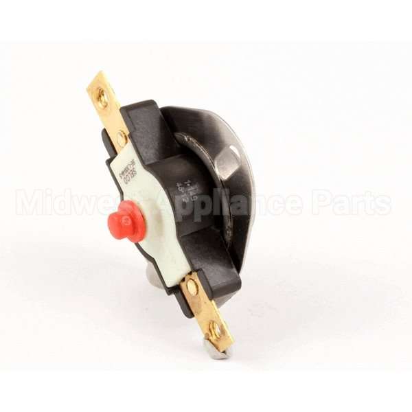 7000344 Compatible Roundup Hi-Limit Thermostat Kit