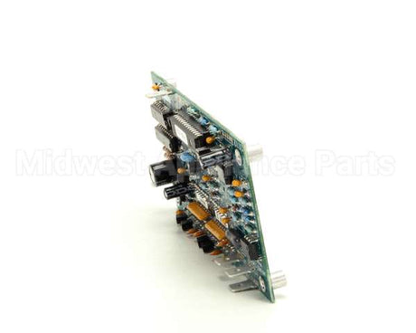 7000345 Antunes Control Board Kit