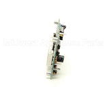 7000345 Antunes Control Board Kit