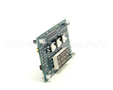 7000345 Antunes Control Board Kit