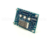 7000346 Antunes Control Board Kit