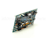 7000346 Antunes Control Board Kit