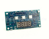 7000346 Antunes Control Board Kit