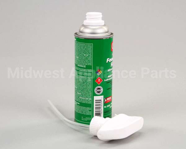 7000347 Antunes Vcts Bearing Lube Kit