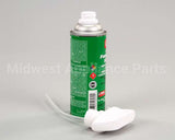 7000347 Antunes Vcts Bearing Lube Kit