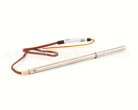 7000348 Antunes Thermocouple Replacement