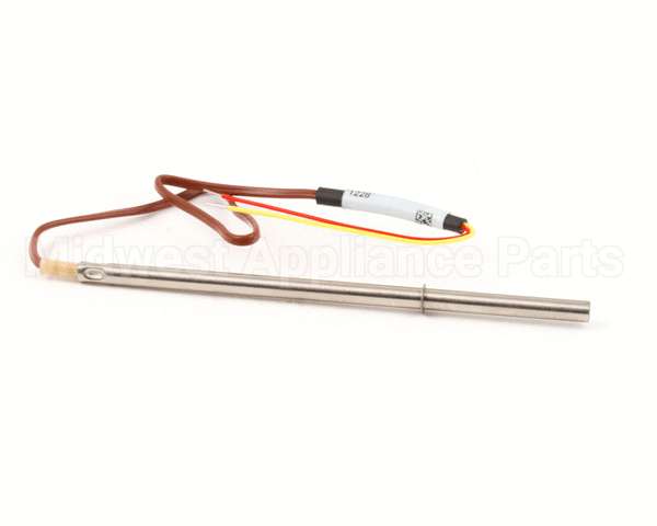7000348 Antunes Thermocouple Replacement