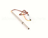 7000348 Antunes Thermocouple Replacement
