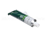 7000355 Antunes Silicone Sealer Kit