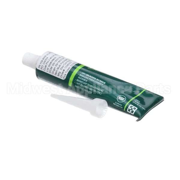 7000355 Compatible Roundup Silicone Sealer Kit
