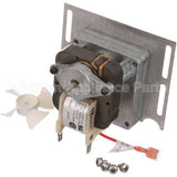7000364 Compatible Roundup Motor, Drive - 230V