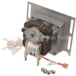 7000364 Compatible Roundup Motor, Drive - 230V