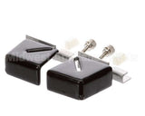 7000368 Antunes Glass Hardware Kit