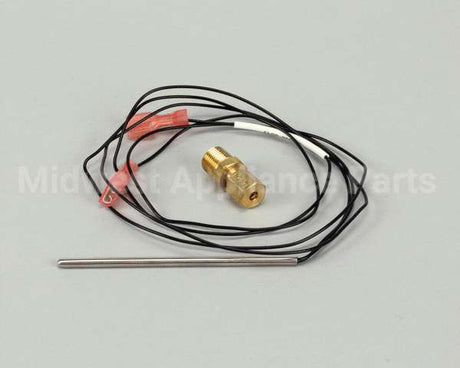 7000369 Antunes Thermistor Replacemnt Kt