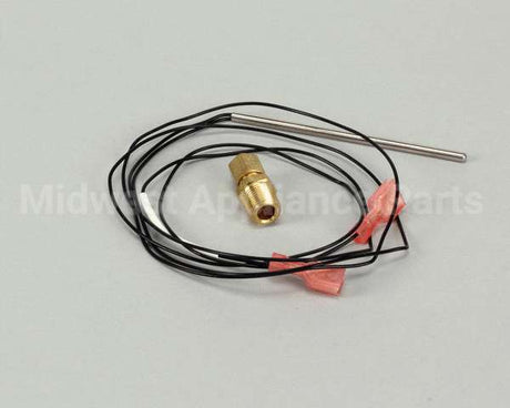 7000369 Antunes Thermistor Replacemnt Kt