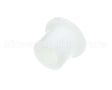 700037 Franke Bushing For Door Hinge